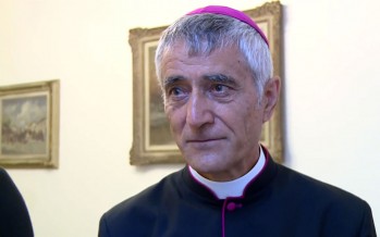 point de rencontre sion