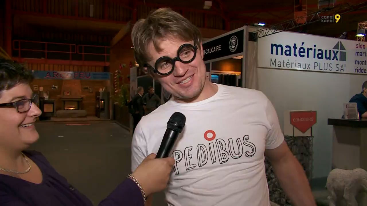 Rencontre Gratuite Vs Valais