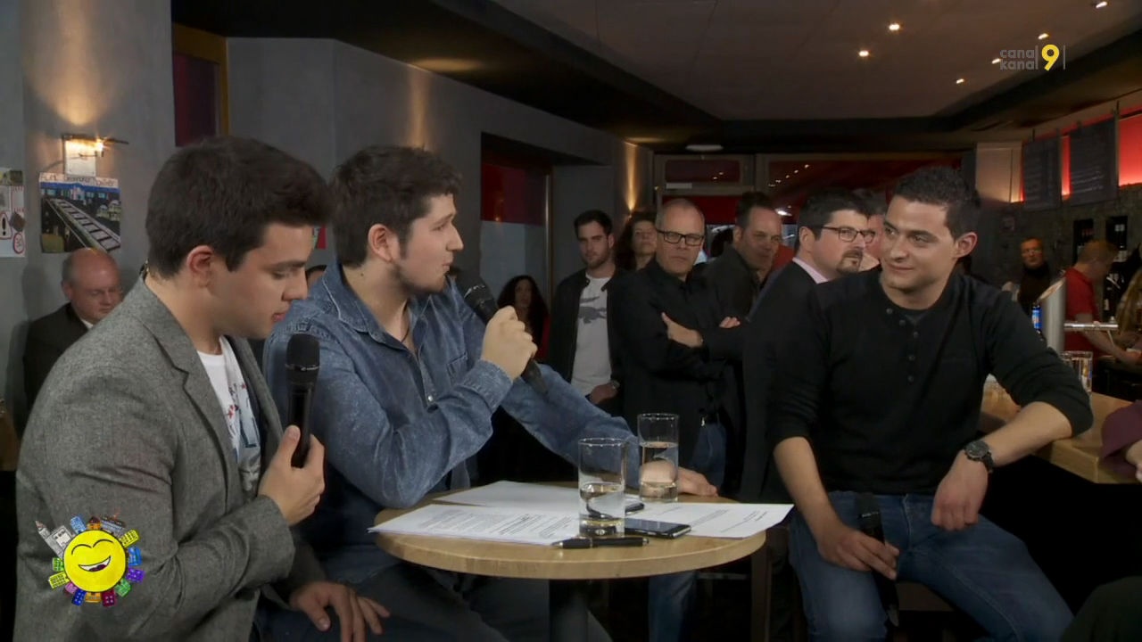 rencontre du livre de montagne arolla