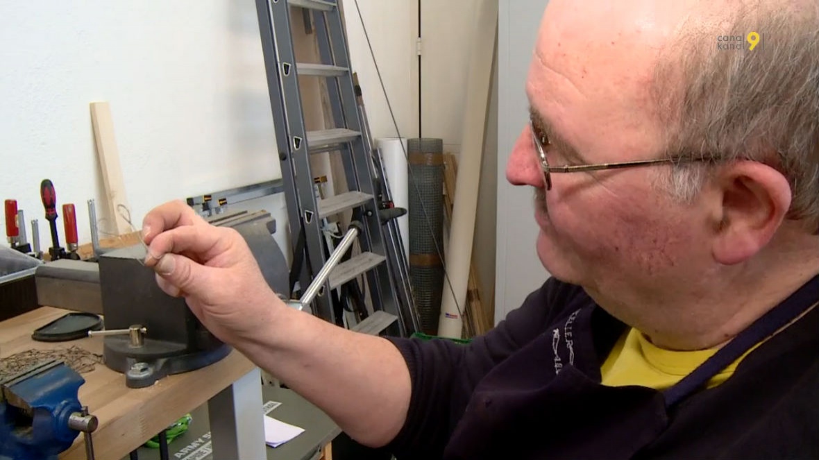 rencontre sion valais