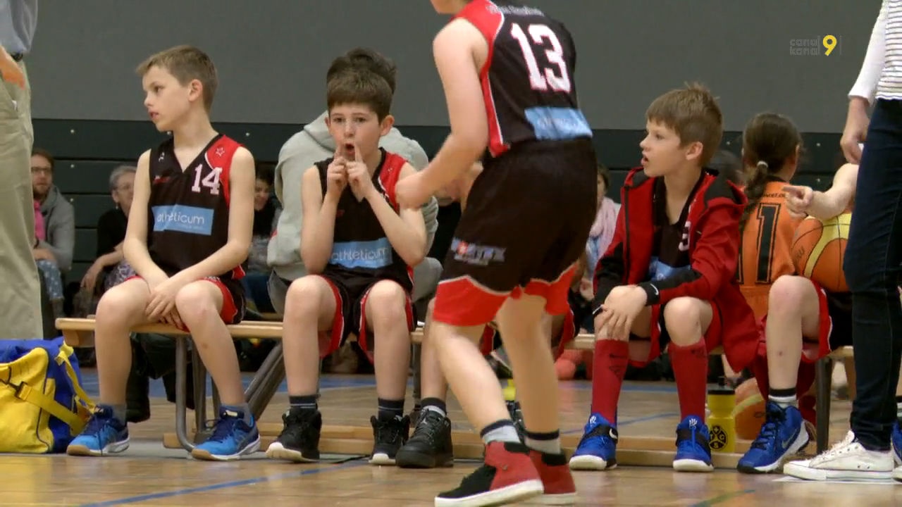 zone de rencontre sion