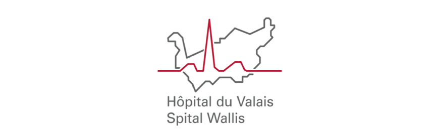 banner-hopital-valais