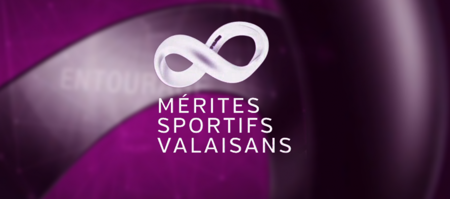 Votes mérites sportifs 2016