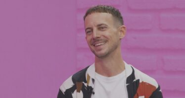 “Komfortzona”: Philipp Ittig reist um die ganze Welt, auch beruflich. Bei den Olympischen Spielen ist er vor Ort jeweils der Direktor des “House of Switzerland” – sein Traumjob.