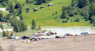 TAGESINFO vom 30.05.2025