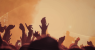 Blick hinter die Kulissen bei TriTone Records