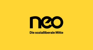Austritt aus der C-Familie: Neo – die sozialliberale Mitte tritt aus dem Verbund „Mitte Schweiz“ aus.