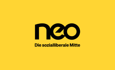 Austritt aus der C-Familie: Neo – die sozialliberale Mitte tritt aus dem Verbund „Mitte Schweiz“ aus.