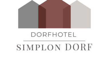 Simpiler Dorfhotel: Innovatives Projekt bringt alles unter ein Dach