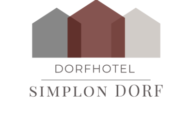 Simpiler Dorfhotel: Innovatives Projekt bringt alles unter ein Dach