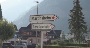 Start der Lehre: Viele offene Stellen, trotzdem der beliebteste Weg. Ein Blick in den Start bei den Jugendlichen