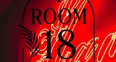 Erste Hidden Bar im Wallis: Auch in Zermatt gibt es ab sofort eine “versteckte” Bar – ein internationaler Renner in Städten wie Bangkok, Berlin und Amsterdam