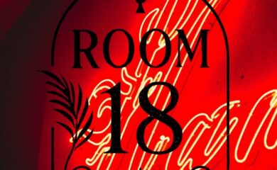 Erste Hidden Bar im Wallis: Auch in Zermatt gibt es ab sofort eine “versteckte” Bar – ein internationaler Renner in Städten wie Bangkok, Berlin und Amsterdam