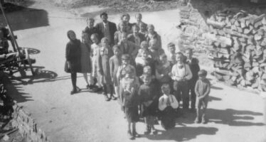 « So is gsi »: Sechs Frauen und fünf Männer aus dem Oberwallis erinnern sich an alte Zeiten – und erzählen ihre Geschichten