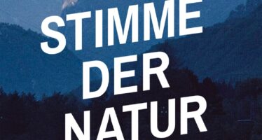 Umweltschutzverbände: Einschränkung bei Beschwerden für kleine Immobilienprojekte