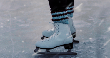 TAGESINFO vom 24.12.2025