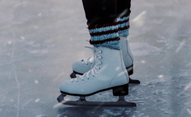 TAGESINFO vom 24.12.2025