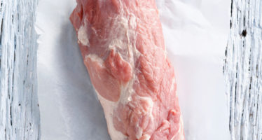 Metzgereien im Oberwallis: Fleischkonsum steigt