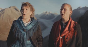 Weltkulturerbe verpflichtet: Die Aufnahme des Jodelns auf die Unesco-Liste ist eine grosse Ehre, aber auch eine Aufgabe