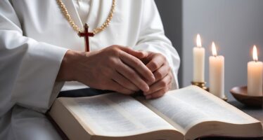 28.02.2026 Blick auf die Schweiz