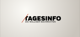 TAGESINFO vom 11.09.2025