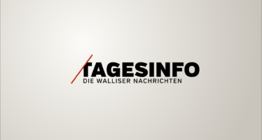 TAGESINFO vom 12.09.2025