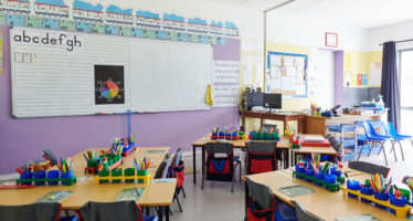 Hochschulbericht 2025: Kanton will Weiterbildungen zugänglicher und verfügbarer machen