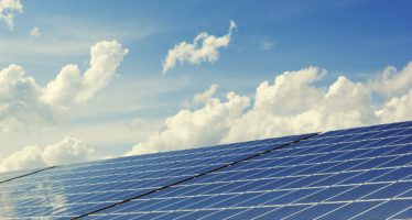 Solarenergie: Solarpannels sollen auf Parkplätze, dies ist eine von vielen Ideen wo man PV-Anlagen nutzen könnte