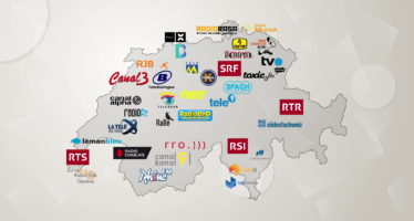 No Billag rejeté, et après? Analyse des perspectives en compagnie de Raymond Loretan et Philippe Nantermod