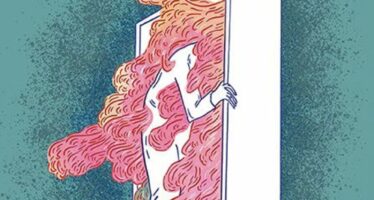 “Und draussen der Sommer”: In Samuel Schnydrigs zweitem Roman drückt die Hitze ins Tal und setzt den Hauptfiguren zu, die sowieso schon vor grossen Umbrüchen stehen