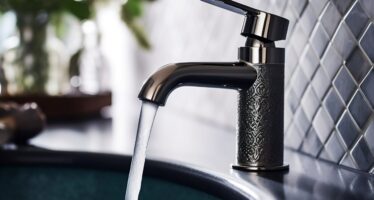 Legionärskrankheit: Fälle nehmen schweizweit zu, regelmässige Wasserkontrollen sollen helfen