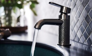 Legionärskrankheit: Fälle nehmen schweizweit zu, regelmässige Wasserkontrollen sollen helfen