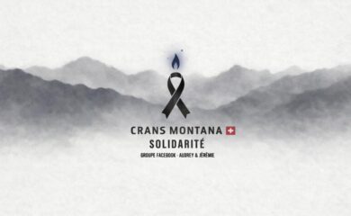 Hilfe kennt keine Grenzen: Junge Menschen bieten auf Sozialen Medien grosse Unterstützung an und sammeln Geld – für alle Betroffene des Silvester-Dramas