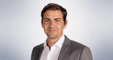 WKB: Abstimmungs-Wirrwarr an der Generalversammlung in Martinach.