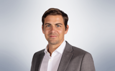 WKB: Abstimmungs-Wirrwarr an der Generalversammlung in Martinach.