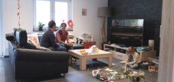 TAGESINFO vom 09.09.2025