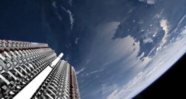 Starlink-Antennen: Parlament lehnt Spezialmassnahmen ab
