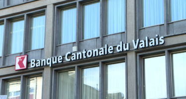 100 millions de francs: la BCVS suspend tous les amortissements des PME et des indépendants pour les soutenir