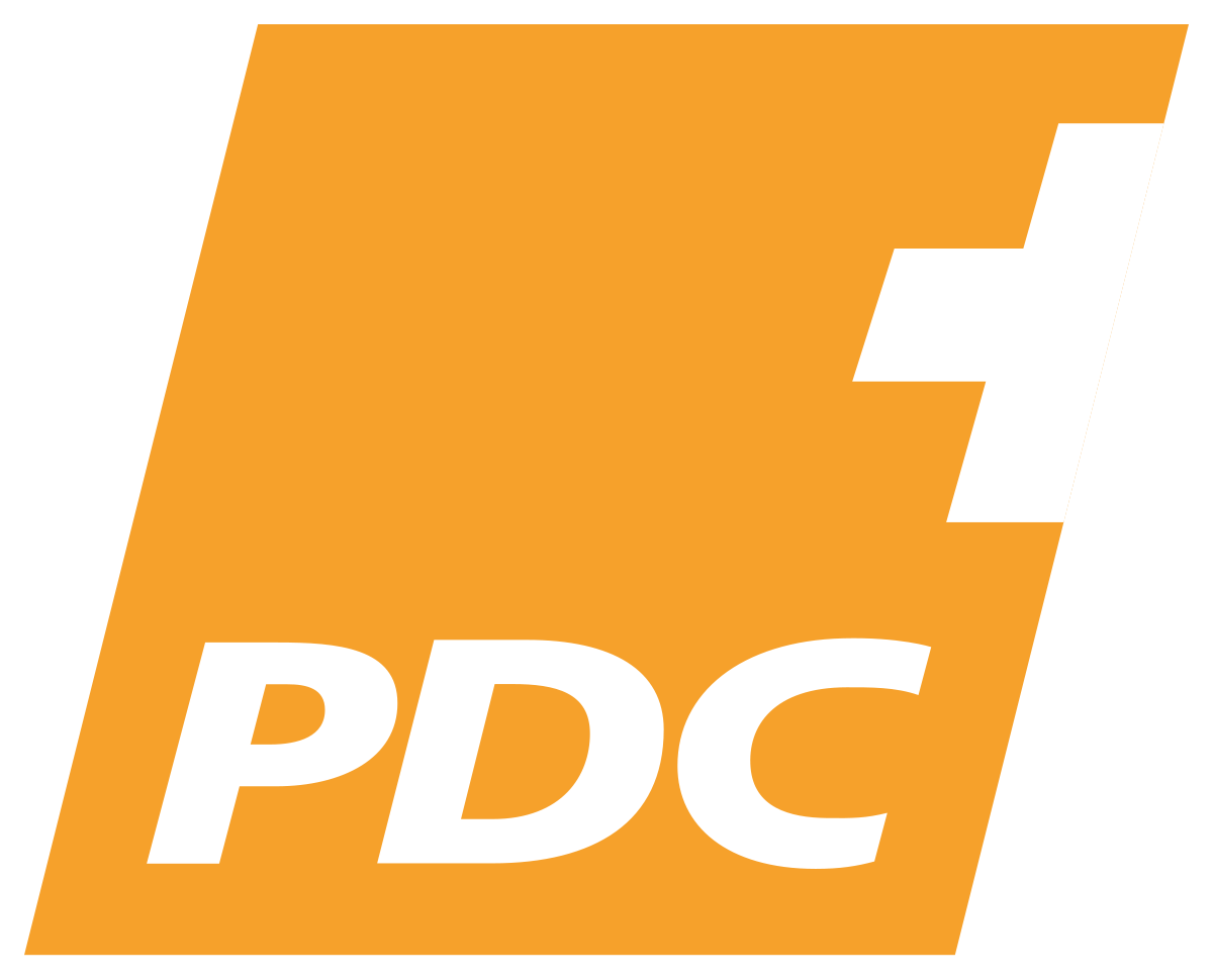 Pd/C Pd/C