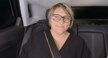 Taxi Questions – Course 183 avec Céline Richard