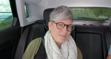 Taxi Questions – Course 186 avec Caroline Beuchat