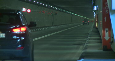 Tunnel du Grand-Saint-Bernard: Suisse et Italie liées depuis 60 ans