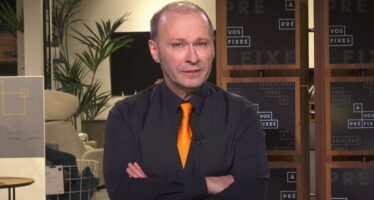 À vos pré-fixes du 11.05.2025 – promo