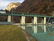 Le projet Hydro-Rhône