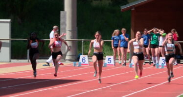 Fronde romande contre les coupes budgétaires dans Jeunesse+Sport