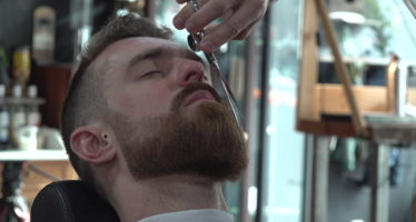 Barbiers: le vrai visage des barbershops