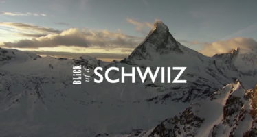 Unser Wochenrückblick quer durch die Schweiz