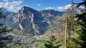 Photo de Henri-claude