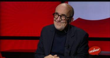 Jean-Noël Wetterwald