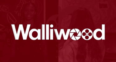 Walliwood – 10 Jahre – Folge 2